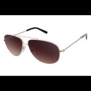 Ted Baker Sunglasses